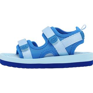 Molo Zola Sandaler Vivid Blue 26 EU  Blå  26 EU  Unisex