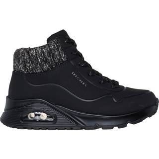Skechers Uno Gen1 - DARLING DAZE - 291-00-42-05