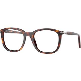 Briller Persol PO3355S 24/GG