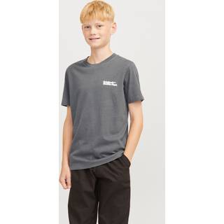 Printet T-shirt Mini