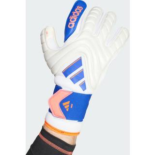 adidas COPA GL PRO, 11, Hvid