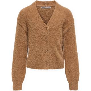 Kogpiumo Cardigan