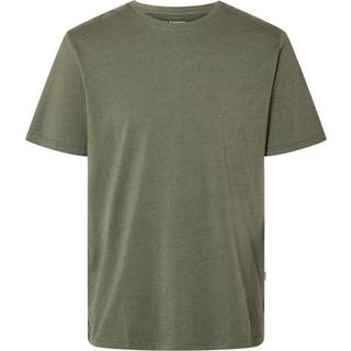 Selected Homme Regular Basic t-shirt