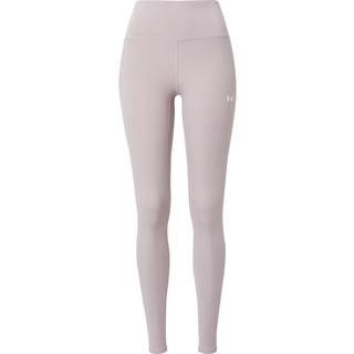 Leggings Under Armour Motion Legging EMEA 1388649-015 Størrelse XS