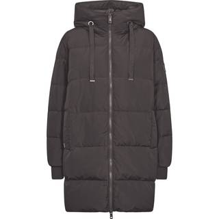 Nova Avon Dunjakke, Magnet, L