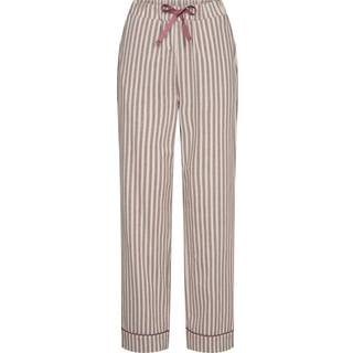 Flannel Pyjamas Pant
