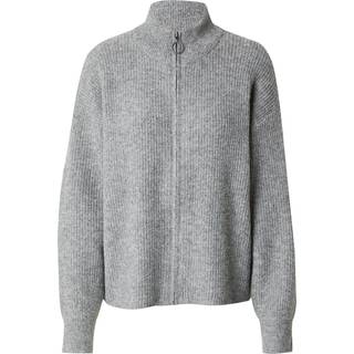 ONLY dame cardigan ONLTOKYO - Dark grey melange - L