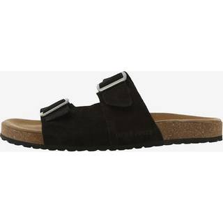 Sandaler