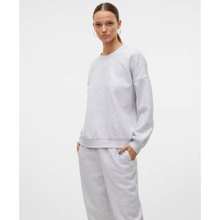 Vmsonja Sweatshirt