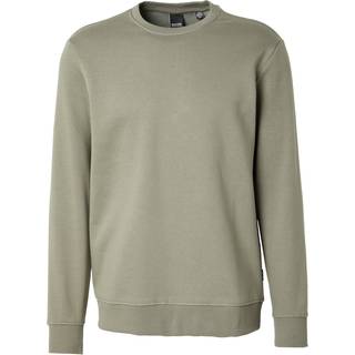 Onsconnor Sweatshirt