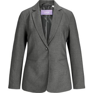 Jxellis Blazer