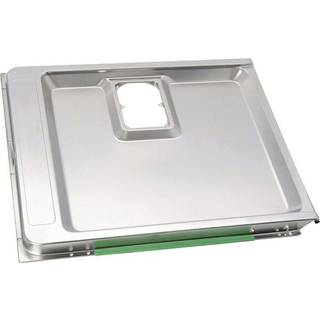 Electrolux låge, inderpanel, 60cm, 3.5mm 3282101900