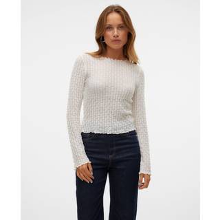 Awshelby Top