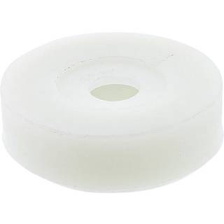 Electrolux ben 2230628048