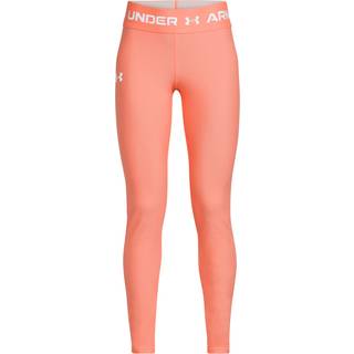 Leggings Under Armour Legging-ORG 1373954-897 Størrelse YXL