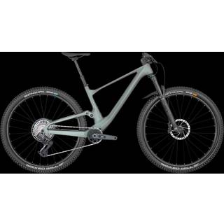 Scott Spark 920 TR - M (Ca. 170-180cm)