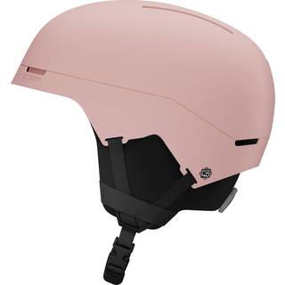 Salomon Brigade Skihjelm