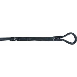 HorseGuard Matador Halerem - Full / Black