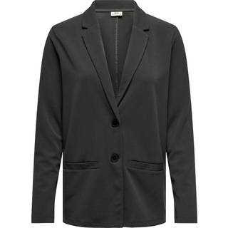 Jdylouisville Blazer - XXL