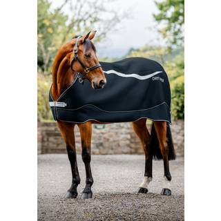 Sveddækken Dry Liner Horseware® Marine