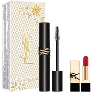 Yves Saint Laurent Make up sæt