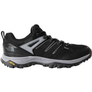 The North Face Hedgehog GORE-TEX Multisportsko Herrer størrelse 10 farve sort