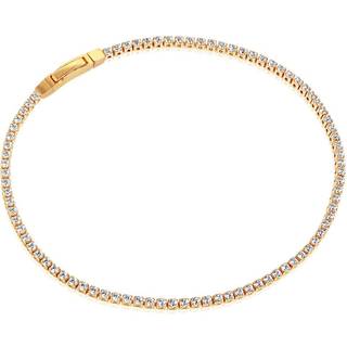 Sif Jakobs Ellera armbånd SJ-B2869N-XCZ (16 cm)