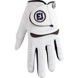 Footjoy Junior Glove - RH - L