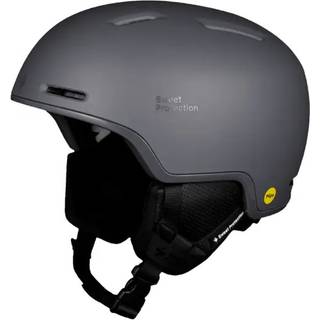 Sweet Protection Looper Mips Helmet Graphite, L/XL