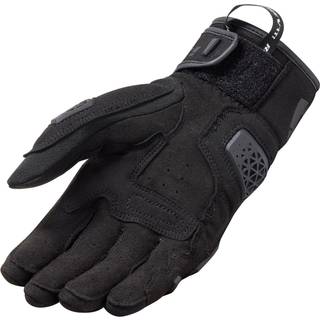 Rev'it! Mangrove Handsker sort M