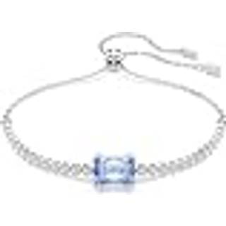 Swarovski Armband - Matrix - 5693412 - blau