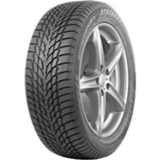 Nokian Snowproof 1 ( 175/65 R15 84T )