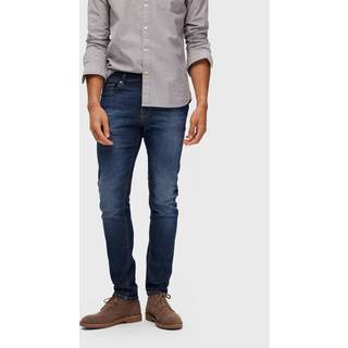 SLH175-SLIMLEON 31604 D.BLUE SOFT N