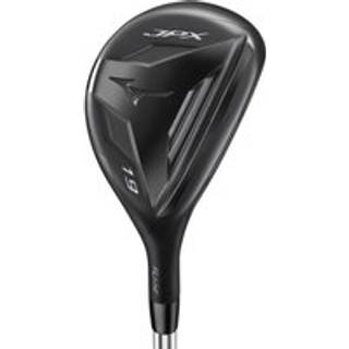 Mizuno JPX Fli-Hi Højrehåndet 22° Regular Golf Club - Hybrid