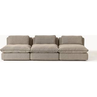 Modulært XL-sofa Felix (3-personers)