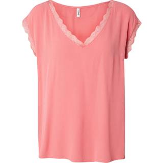 Onljasmina Top