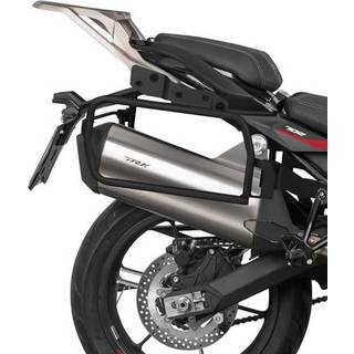 Shad 4P Sidetaskeholder