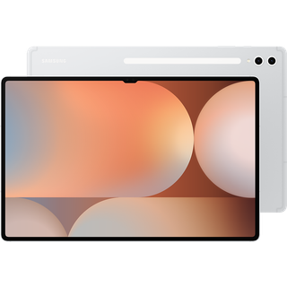 Samsung Galaxy Tab S10 Ultra 5G 512GB 12GB RAM SM-X926 Sølv