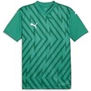 Puma teamGLORY Jersey, XL, Grøn