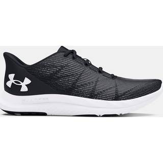 Løbesko Under Armour UA W Charged Speed Swift 3027006-001 Størrelse 40,5 EU | 6,5 UK | 9 US | 26 CM