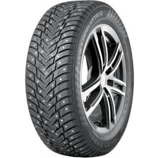 Nokian Hakkapeliitta 10 ( 315/35 R22 111T XL, SUV, med spikes )