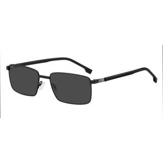 Sunglasses Hugo Boss Boss 1700/S 003/IR