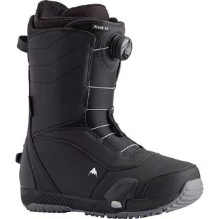 Burton Ski Ruler Step On 44,5