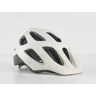 Bontrager Cykelhjelm Blaze Wavecel Mountain Era Hvid/Sort Olive