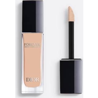 Dior Forever Skin Correct-Full-Coverage Concealer - 24h Hydration and Wear - No Transfer
