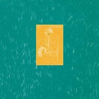 Xtc - Skylarking