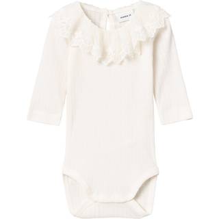 NAME IT Nofie Body Jet Stream
