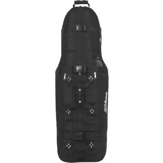 Titleist Pro Club Glove Traveler