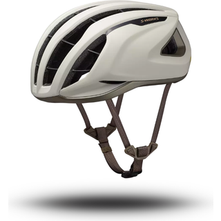 SPECIALIZED - Cykelhjelm  S-works Prevail 3- Mountain- - white