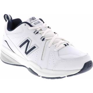 New Balance MX608WN5 - 42